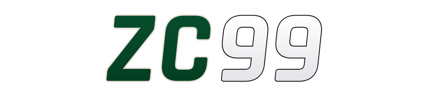 zc99 logo